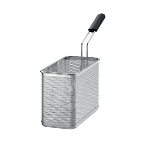  Καλάθι 1/2 για βραστήρα ζυμαρικών CP-74/78